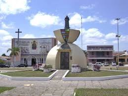 Capanema: Cultura e Tradição Popular