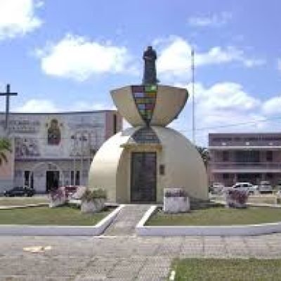 Capanema: Cultura e Tradição Popular